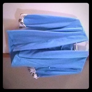 Robe